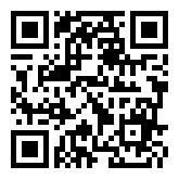 https://zhichengcha.com/newspage/a23826.html