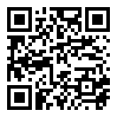 https://zhichengcha.com/newspage/a23827.html