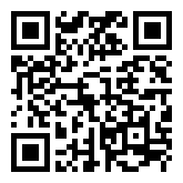 https://zhichengcha.com/newspage/a23828.html