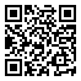 https://zhichengcha.com/newspage/a23830.html