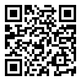 https://zhichengcha.com/newspage/a23831.html