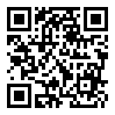https://zhichengcha.com/newspage/a23832.html