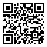 https://zhichengcha.com/newspage/a23833.html