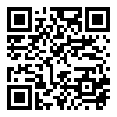 https://zhichengcha.com/newspage/a23834.html
