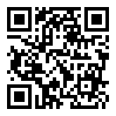 https://zhichengcha.com/newspage/a23836.html