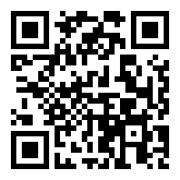 https://zhichengcha.com/newspage/a23837.html