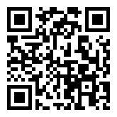 https://zhichengcha.com/newspage/a23838.html