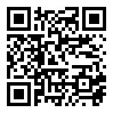 https://zhichengcha.com/newspage/a2384.html