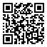 https://zhichengcha.com/newspage/a23840.html