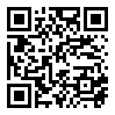 https://zhichengcha.com/newspage/a23841.html