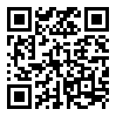 https://zhichengcha.com/newspage/a23842.html