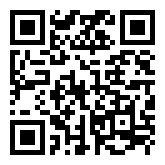 https://zhichengcha.com/newspage/a23843.html