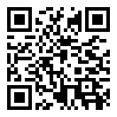 https://zhichengcha.com/newspage/a23844.html