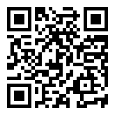 https://zhichengcha.com/newspage/a23845.html
