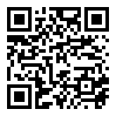 https://zhichengcha.com/newspage/a23847.html