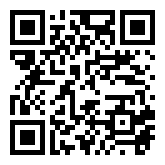 https://zhichengcha.com/newspage/a23850.html