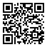 https://zhichengcha.com/newspage/a23852.html