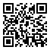 https://zhichengcha.com/newspage/a23853.html