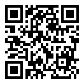https://zhichengcha.com/newspage/a23854.html