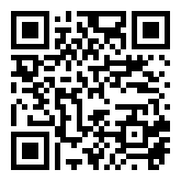 https://zhichengcha.com/newspage/a23855.html