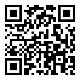 https://zhichengcha.com/newspage/a23857.html