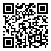 https://zhichengcha.com/newspage/a23858.html