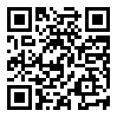 https://zhichengcha.com/newspage/a23859.html