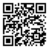 https://zhichengcha.com/newspage/a23861.html