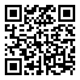 https://zhichengcha.com/newspage/a23862.html