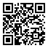 https://zhichengcha.com/newspage/a23864.html
