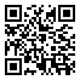 https://zhichengcha.com/newspage/a23865.html