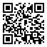 https://zhichengcha.com/newspage/a23866.html