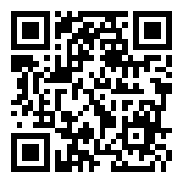 https://zhichengcha.com/newspage/a23867.html