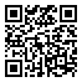 https://zhichengcha.com/newspage/a23868.html