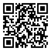 https://zhichengcha.com/newspage/a23869.html