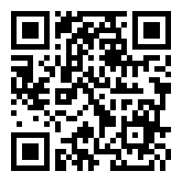 https://zhichengcha.com/newspage/a23871.html