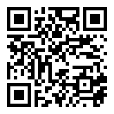https://zhichengcha.com/newspage/a23874.html