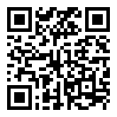https://zhichengcha.com/newspage/a23877.html