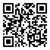 https://zhichengcha.com/newspage/a2388.html