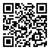 https://zhichengcha.com/newspage/a23880.html