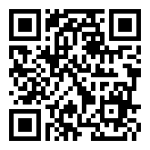 https://zhichengcha.com/newspage/a23881.html