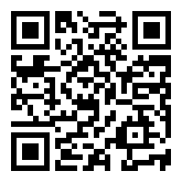https://zhichengcha.com/newspage/a23882.html