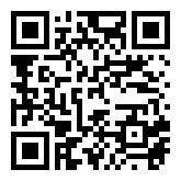 https://zhichengcha.com/newspage/a23883.html