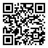 https://zhichengcha.com/newspage/a23884.html