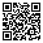 https://zhichengcha.com/newspage/a23886.html