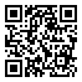 https://zhichengcha.com/newspage/a23887.html