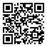 https://zhichengcha.com/newspage/a23889.html