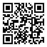 https://zhichengcha.com/newspage/a2389.html