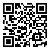 https://zhichengcha.com/newspage/a23890.html