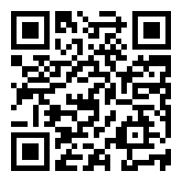 https://zhichengcha.com/newspage/a23891.html